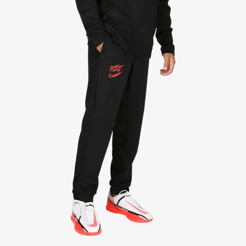 Nike Dri-FIT Kylian Mbappé 