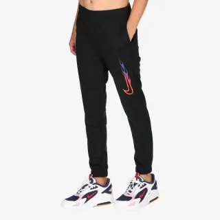 Nike Dri-FIT Kylian Mbappé 