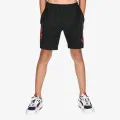 Nike Dri-FIT Kylian Mbappé 