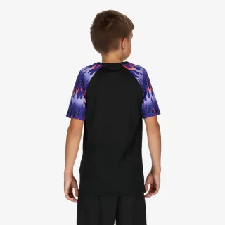 Nike Dri-FIT Kylian Mbappé 