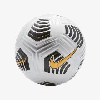 Nike NK FLIGHT - FA20 