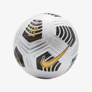 Nike NK FLIGHT - FA20 