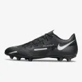 Nike PHANTOM GT2 CLUB FG/MG 