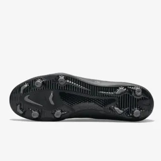 Nike PHANTOM GT2 CLUB FG/MG 