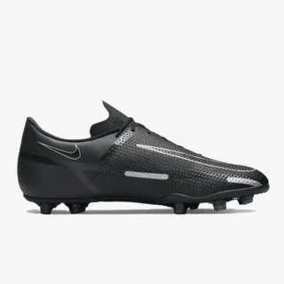 Nike PHANTOM GT2 CLUB FG/MG 