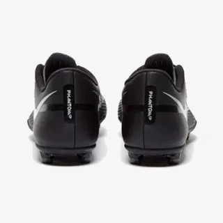Nike PHANTOM GT2 CLUB FG/MG 