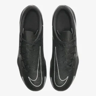 Nike PHANTOM GT2 CLUB FG/MG 