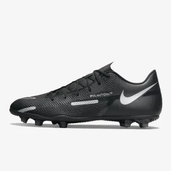 NIKE KOPAČKE PHANTOM GT2 CLUB FG/MG 