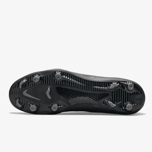 Nike PHANTOM GT2 CLUB FG/MG 