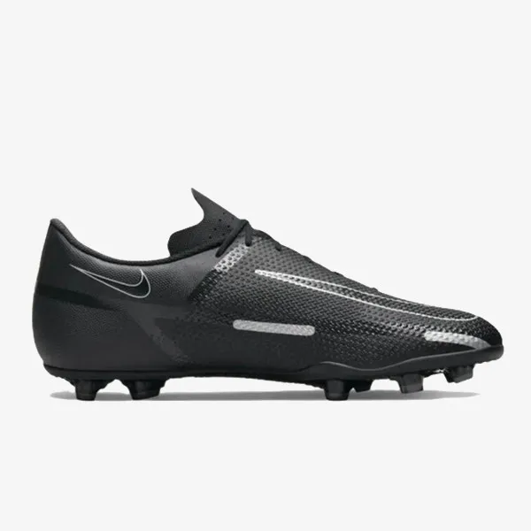 Nike PHANTOM GT2 CLUB FG/MG 
