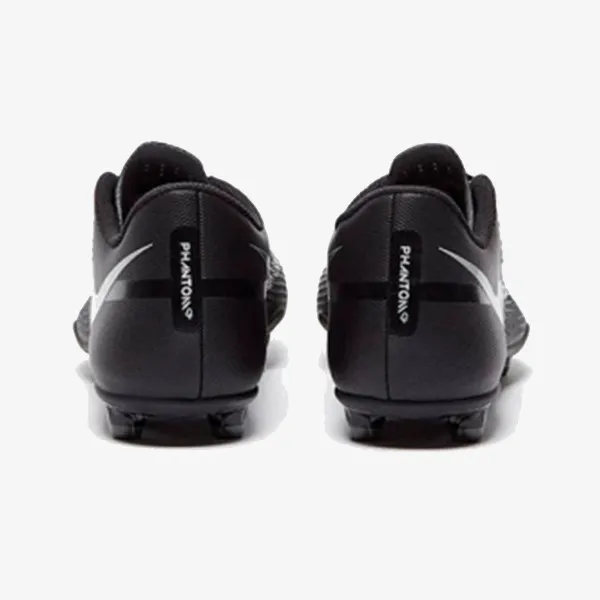 Nike PHANTOM GT2 CLUB FG/MG 