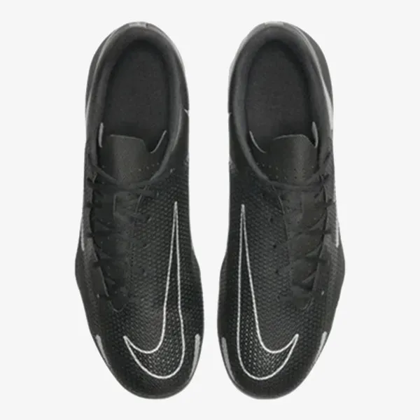 Nike PHANTOM GT2 CLUB FG/MG 