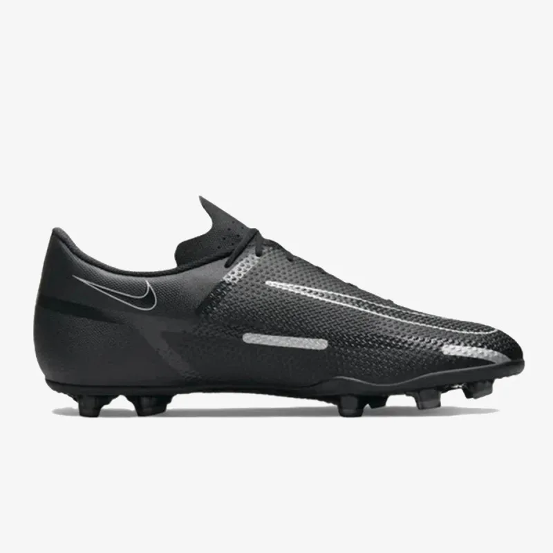 Nike PHANTOM GT2 CLUB FG/MG 