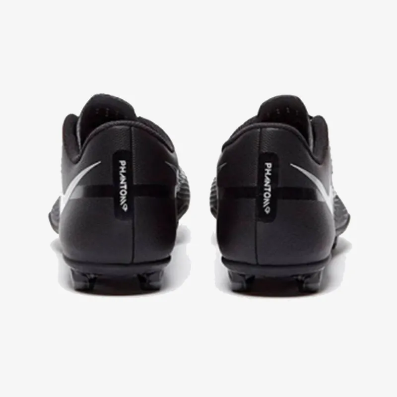 Nike PHANTOM GT2 CLUB FG/MG 