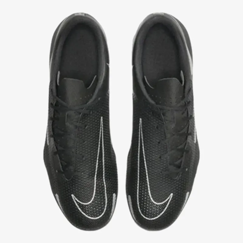 Nike PHANTOM GT2 CLUB FG/MG 