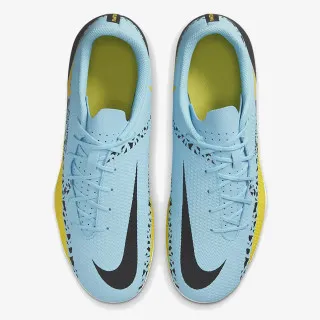 Nike Phantom GT2 Club Multi-Ground 