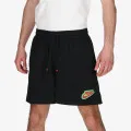 Nike Giannis 