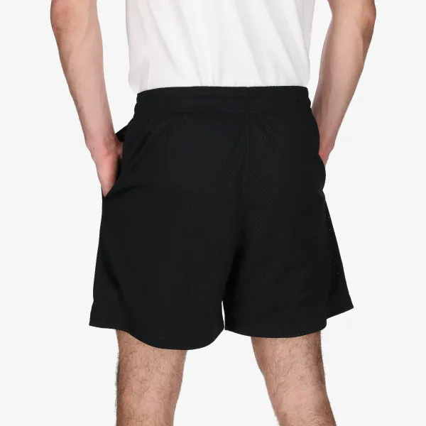 Nike Kratke hlače Giannis 