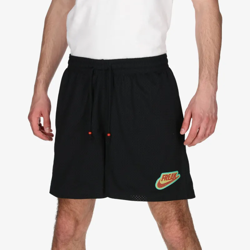 Nike Giannis 