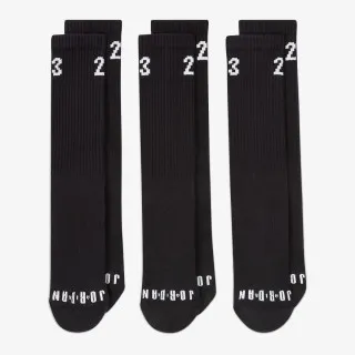 Nike Jordan Essentials 