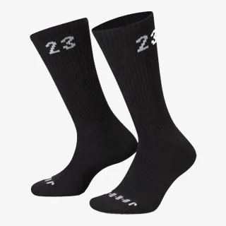 Nike Jordan Essentials 