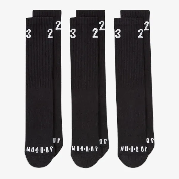 Nike Jordan Essentials 