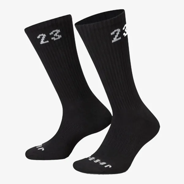 Nike Jordan Essentials 