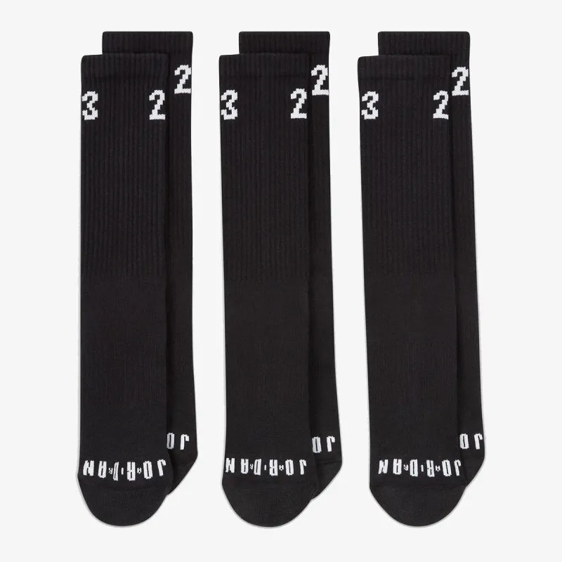 Nike Jordan Essentials 