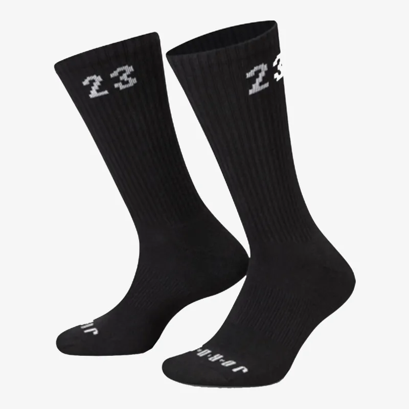 Nike Jordan Essentials 