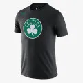 Nike BOS M NK DF ES LOGO SS TEE 
