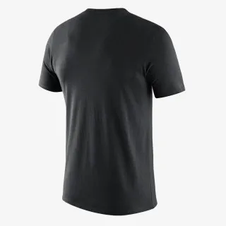Nike BOS M NK DF ES LOGO SS TEE 