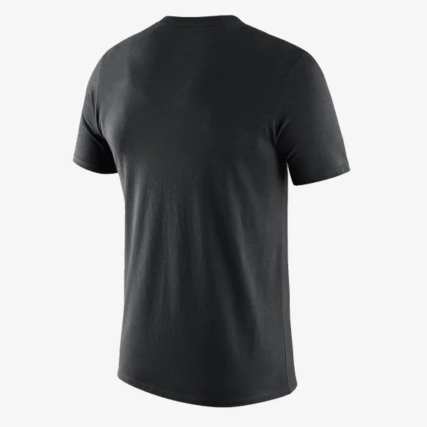Nike BOS M NK DF ES LOGO SS TEE 