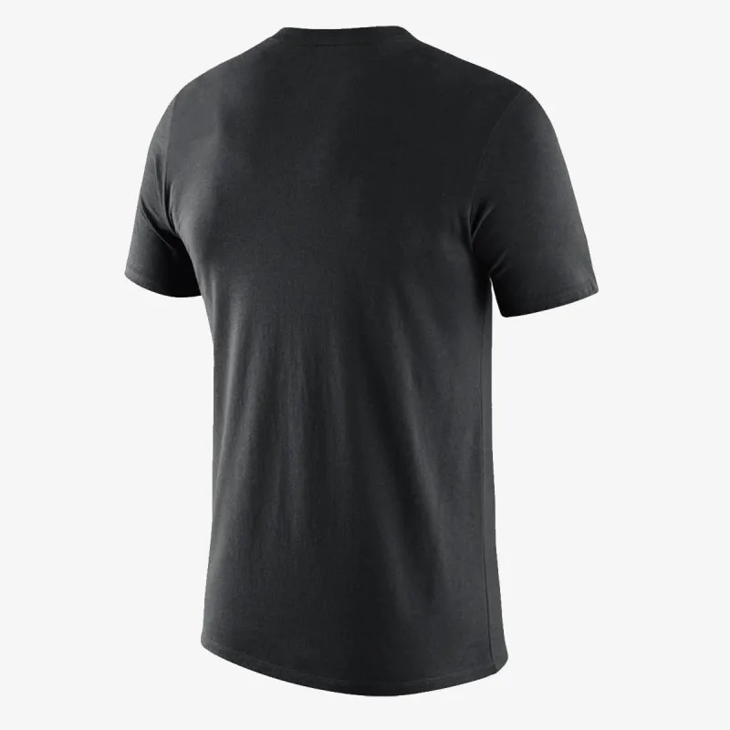 Nike BOS M NK DF ES LOGO SS TEE 