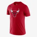 Nike CHI M NK DF ES LOGO SS TEE 