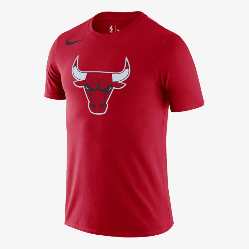 Nike CHI M NK DF ES LOGO SS TEE 