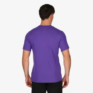 Nike Los Angeles Lakers Dri-FIT NBA Logo 