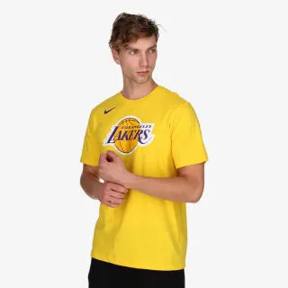 Nike LAL M NK DF ES LOGO SS TEE 