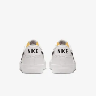 Nike Tenisice Blazer Low '77 Vintage 
