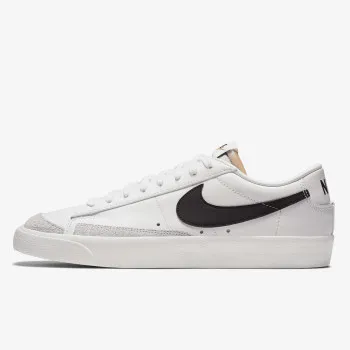 Nike Tenisice Blazer Low '77 Vintage 