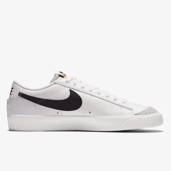 Nike Tenisice Blazer Low '77 Vintage 