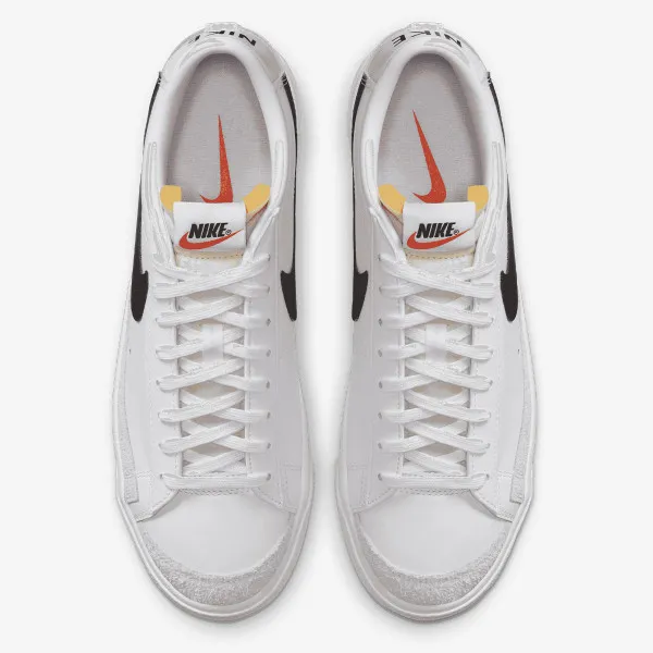 Nike Tenisice Blazer Low '77 Vintage 