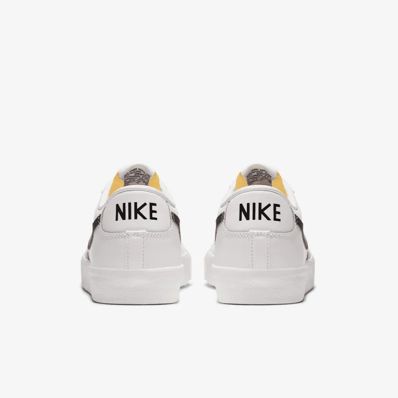 Nike Tenisice Blazer Low '77 Vintage 