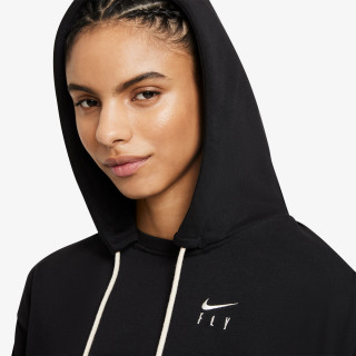 Nike Majica s kapuljačom Fly Standard Issue 