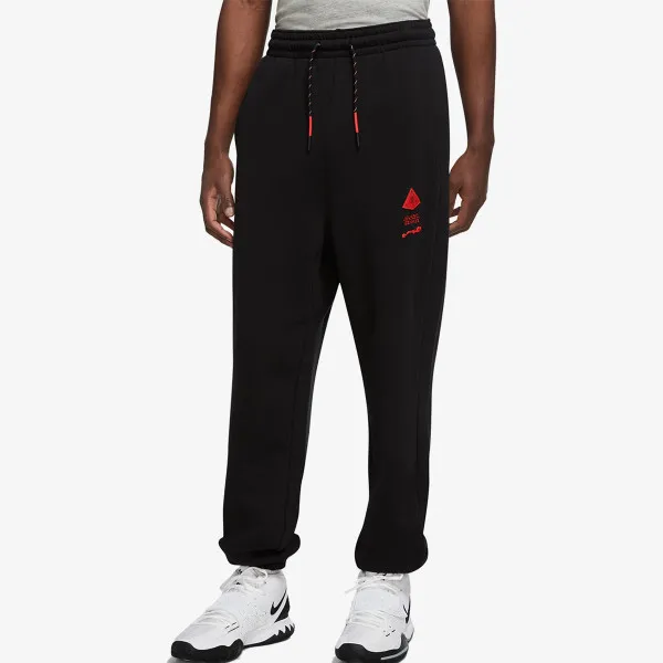 Nike Kyrie 