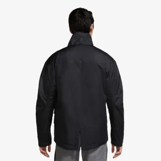 Nike KI M NK PROTECT JACKET 