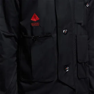 Nike KI M NK PROTECT JACKET 