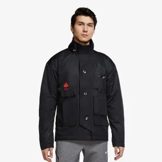 Nike KI M NK PROTECT JACKET 