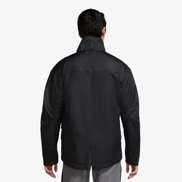 Nike KI M NK PROTECT JACKET 
