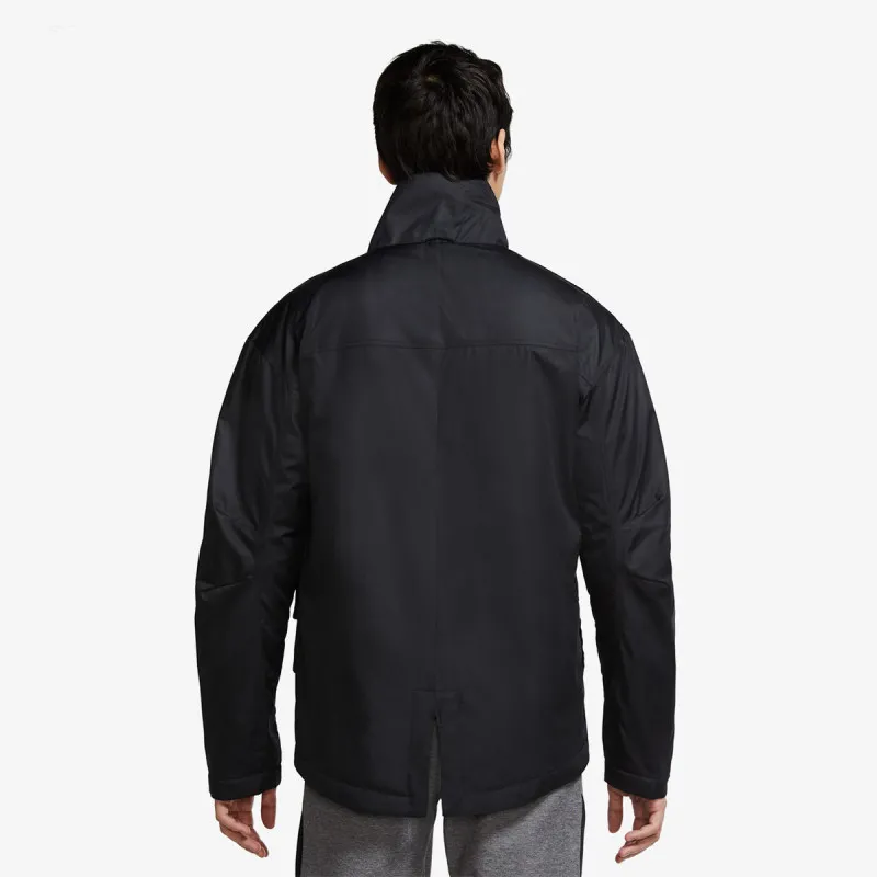 Nike KI M NK PROTECT JACKET 