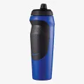 Nike NIKE HYPERSPORT BOTTLE 20 OZ 